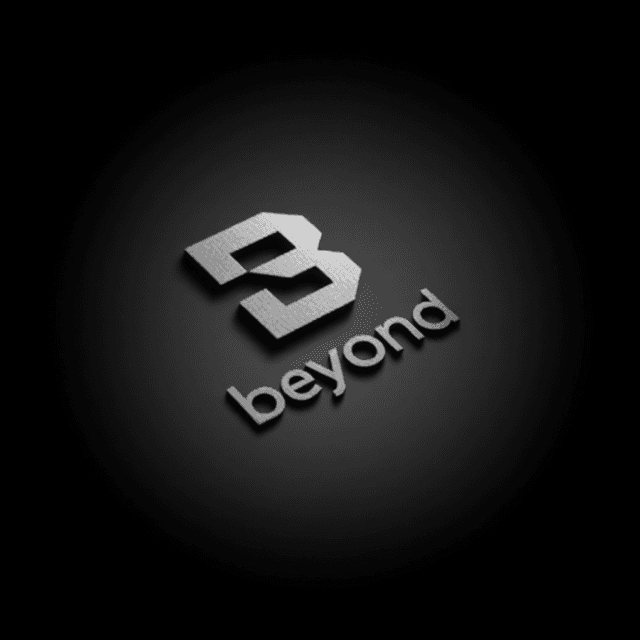 Beyond